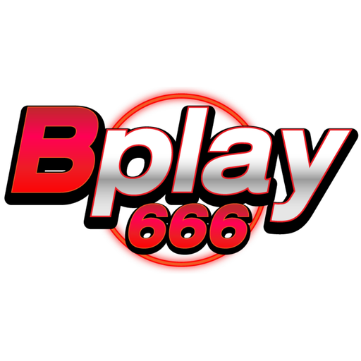 bplay666-4